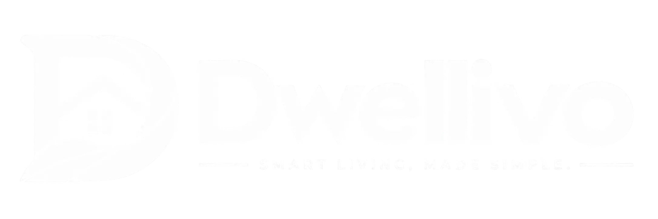 Dwellivo